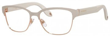 Givenchy 0004 Eyeglasses