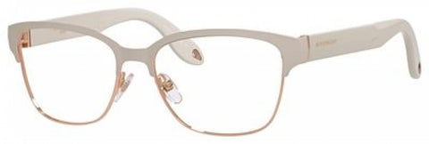 Givenchy 0004 Eyeglasses