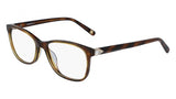 Marchon NYC M 5006 Eyeglasses