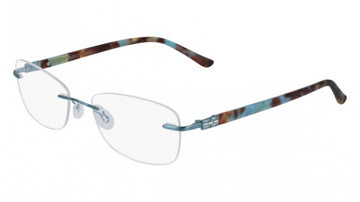 Airlock AIRLOCK GRACE 201 Eyeglasses
