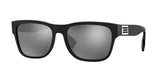 Burberry Carter 4309 Sunglasses