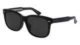 Gucci Opulent Luxury GG0050SA Sunglasses