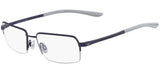 Nike NIKE 4284 Eyeglasses