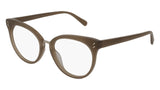 Stella McCartney Stella Essentials SC0090O Eyeglasses