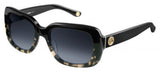 Juicy Couture Ju580 Sunglasses