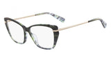 Longchamp LO2630 Eyeglasses