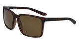 Dragon DR MONTAGE Sunglasses