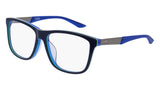 Puma Active/fundamentals PU0075OA Eyeglasses