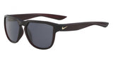 Nike NIKE FLY SWIFT EV0926 Sunglasses