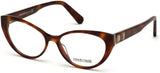 Roberto Cavalli 5106 Eyeglasses