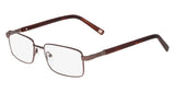 Tommy Bahama 4036 Eyeglasses