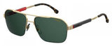 Carrera 8028 Sunglasses