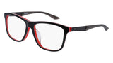 Puma Active/fundamentals PU0075OA Eyeglasses