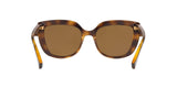 500383 - Havana - Polar Brown