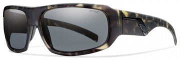 Smith Tactic Sunglasses