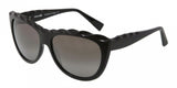 Alain Mikli 1408 Sunglasses