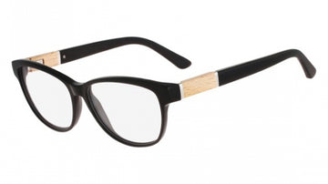 Skaga 2613 U ASK Eyeglasses