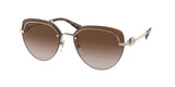 Bvlgari 6154B Sunglasses