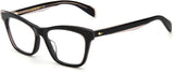 Rag & Bone 3035 Eyeglasses