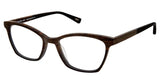 Kliik K602 Eyeglasses