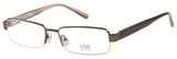 Viva 0310 Eyeglasses