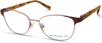 Marcolin 5021 Eyeglasses