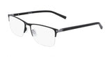 Nautica N7314 Eyeglasses