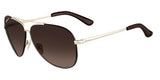 Salvatore Ferragamo SF118SL Sunglasses