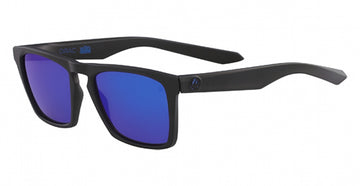Dragon DR DRAC LL H2O POLAR Sunglasses