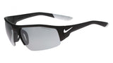 Nike SKYLON ACE XV EV0857 Sunglasses