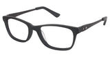 Champion CU7011 Eyeglasses