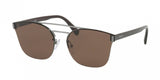 Prada Conceptual 67TS Sunglasses