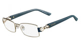 Valentino 2107 Eyeglasses