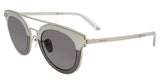 Police SPL34947300G Sunglasses
