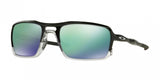 Oakley Triggerman 9266 Sunglasses