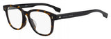 Hugo Boss 0954 Eyeglasses