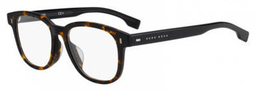 Hugo Boss 0954 Eyeglasses