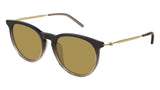 Tomas Maier Eye Rims TM0006SA Sunglasses
