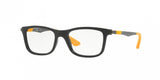 Ray Ban Junior 1549 Eyeglasses