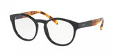 Prada 16TV Eyeglasses