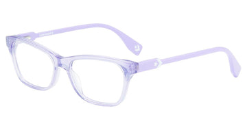 Converse VCJ002LIL50 Eyeglasses