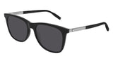 Montblanc Established MB0017S Sunglasses
