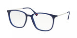 Prada Linea Rossa Lifestyle 03IV Eyeglasses