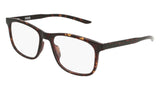 Puma Active PU0184O Eyeglasses