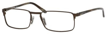 Smith Durant Eyeglasses