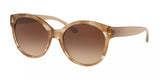 Tory Burch 7123 Sunglasses