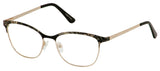 Elizabeth Arden 1221 Eyeglasses