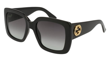 Gucci Urban GG0141S Sunglasses