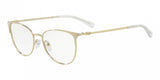 Armani Exchange 1034 Eyeglasses