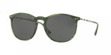 Burberry 4250Q Sunglasses
